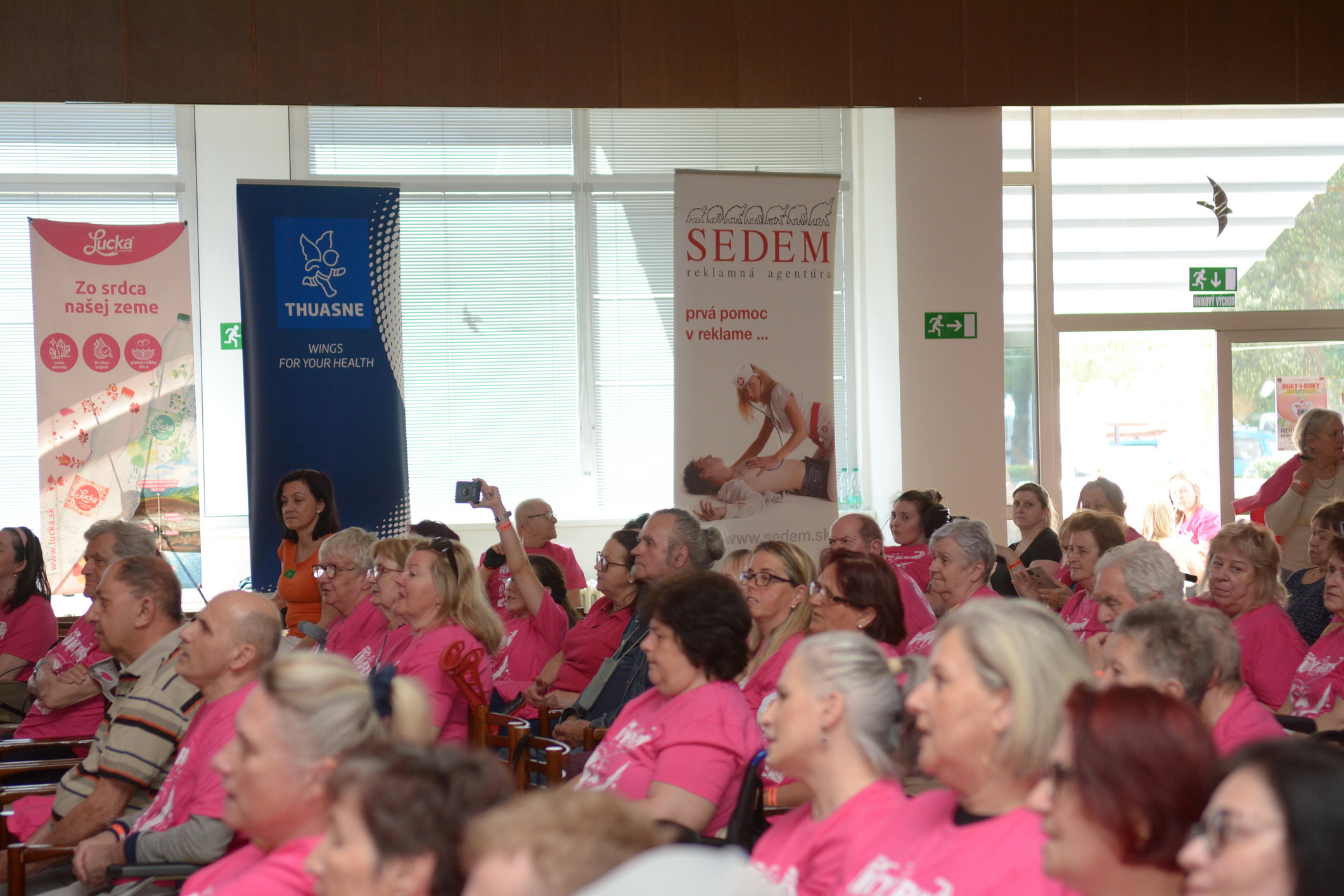 160 Ruky Ruky NRC 2025 Marek Vaco